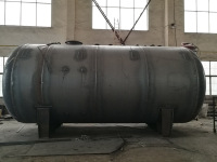 image-20241119151419-1