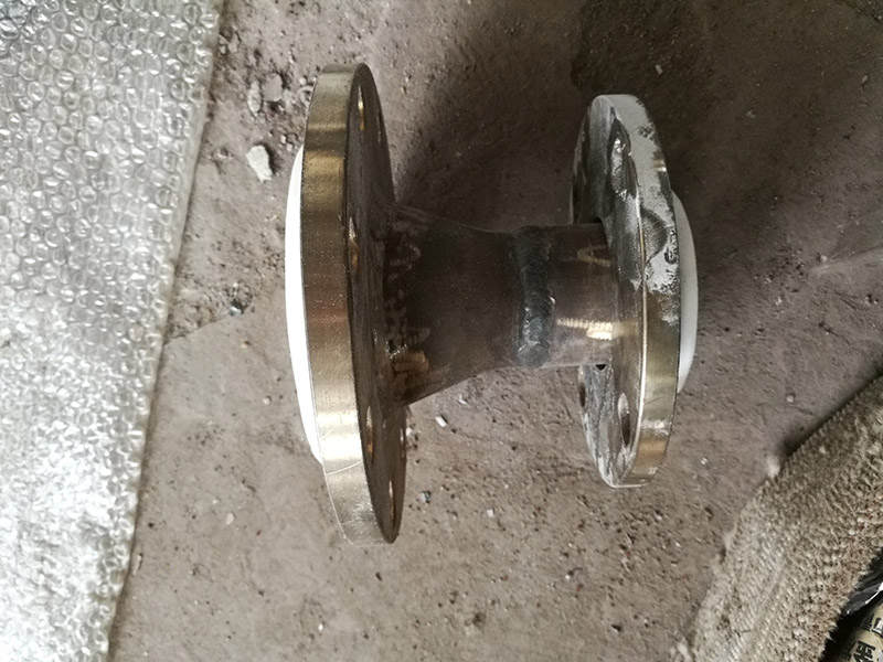 image-20241119151429-1