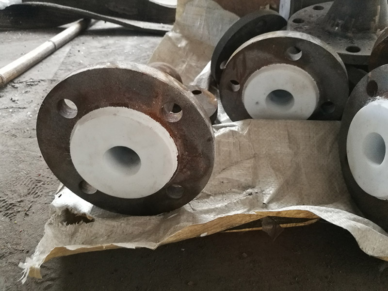 image-20241119151439-1