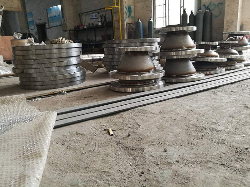 image-20241119151448-1