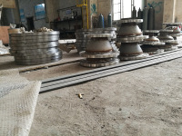 image-20241119151448-1