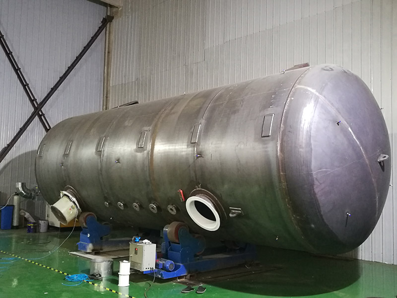 image-20241119151457-1