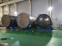 image-20241119151511-1