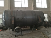 image-20241119151521-1