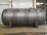 image-20241119151531-1