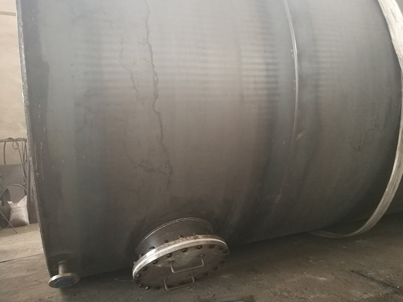 image-20241119151543-1