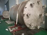 image-20241119151602-1