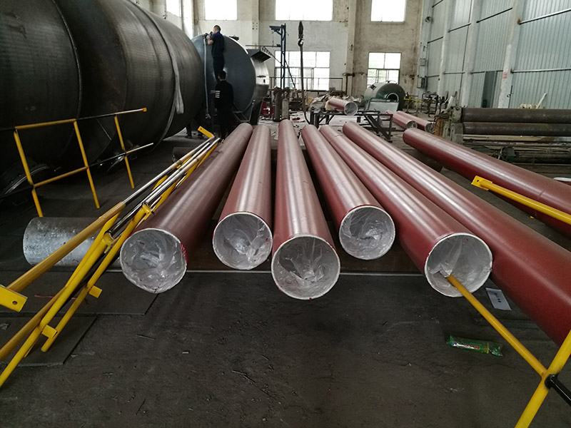 image-20241119151633-1