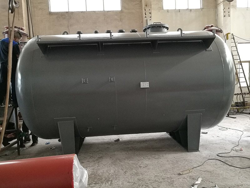 image-20241119151647-1