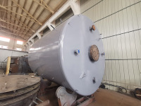 image-20241119151656-1