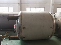 image-20241119151705-1