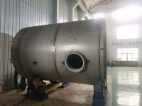 image-20241119151715-1