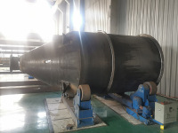 image-20241119151735-1