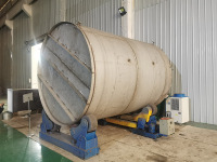 image-20241119151745-1