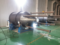 image-20241119151754-1