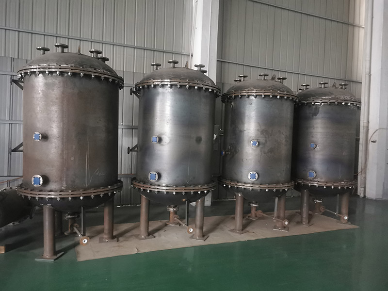 image-20241119151804-1