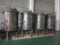 image-20241119151804-1