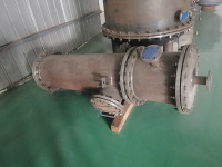 image-20241119151818-1