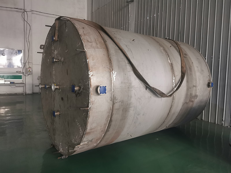 image-20241119151828-1