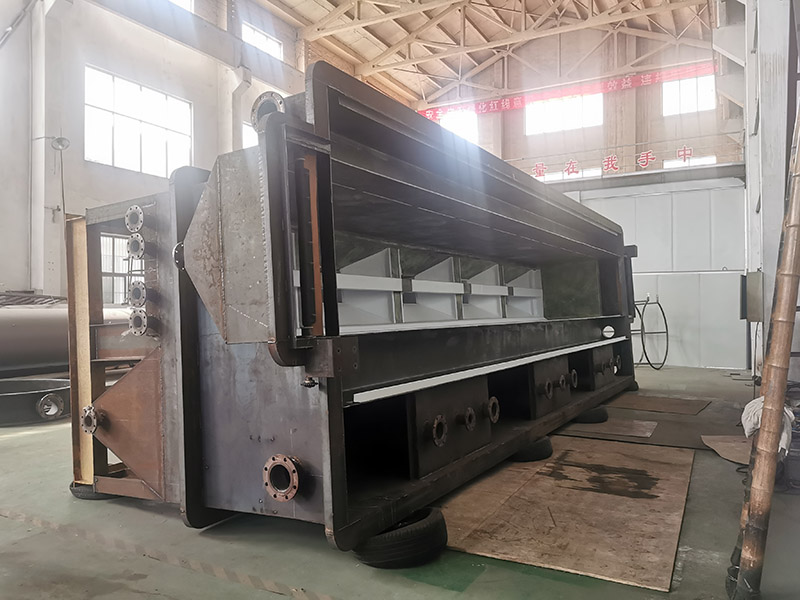 image-20241119151837-1