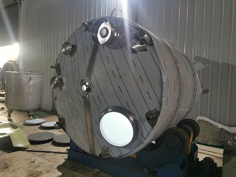 image-20241119151847-1