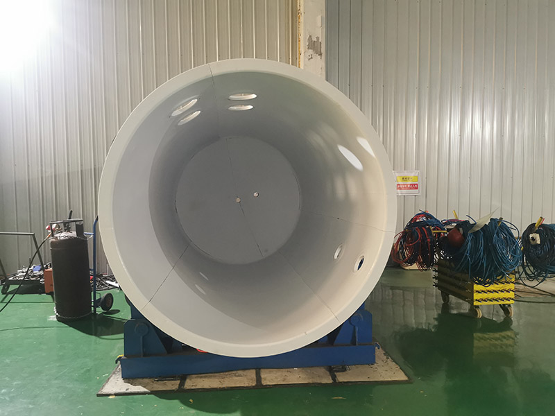 image-20241119151857-1