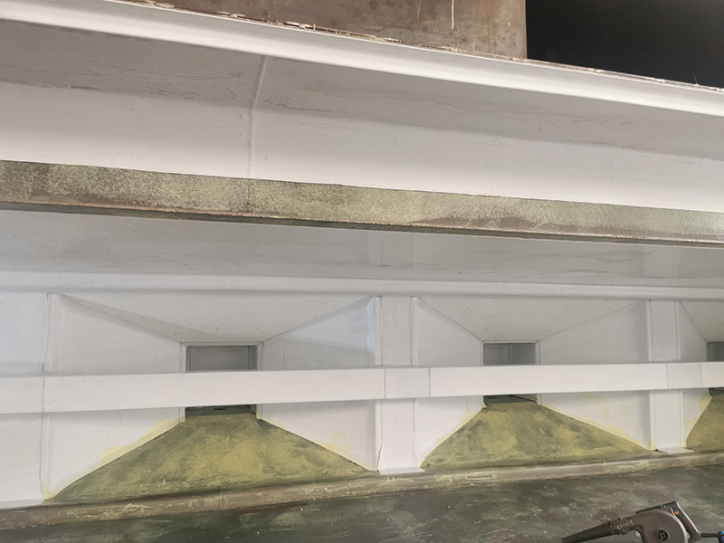 image-20241119151919-1