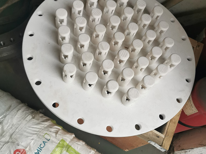 image-20241119151929-1