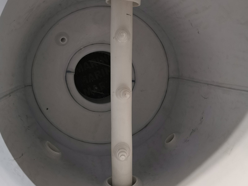 image-20241119151951-1