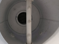 image-20241119151951-1