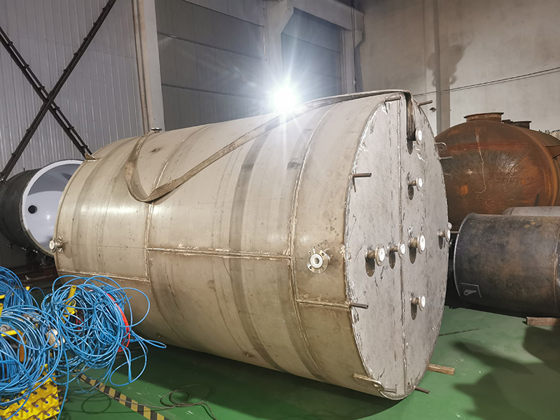 image-20241119152016-1