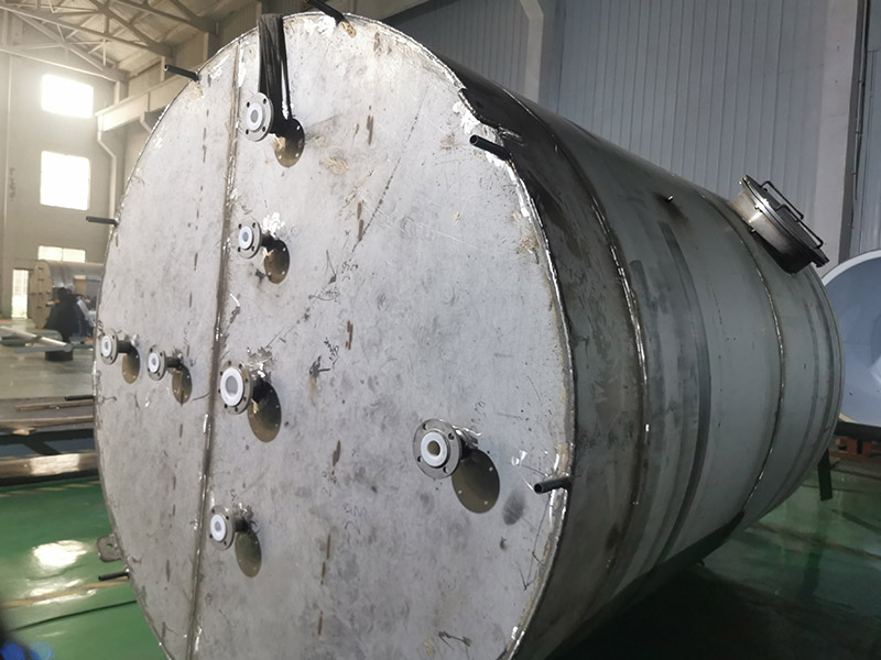 image-20241119152031-1