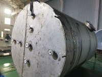 image-20241119152031-1