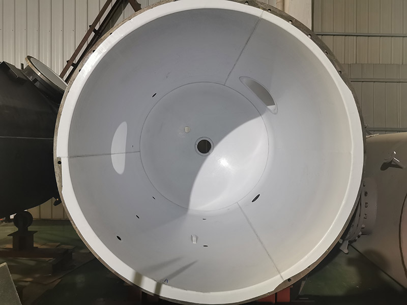 image-20241119152041-1