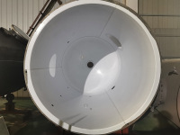 image-20241119152041-1