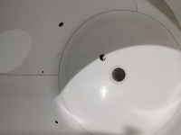 image-20241119152054-1