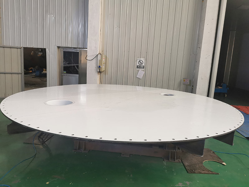 image-20241119152104-1