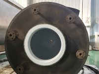 image-20241119152114-1