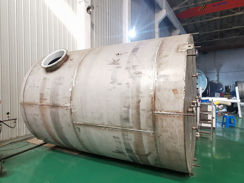 image-20241119152123-1