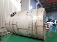 image-20241119152123-1