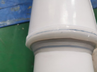 image-20241119152140-1