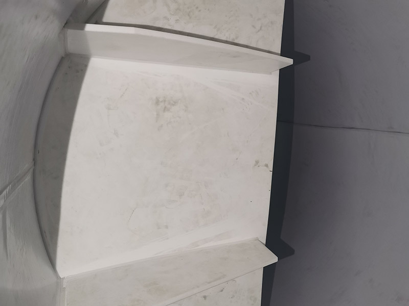 image-20241119152220-1