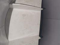 image-20241119152220-1