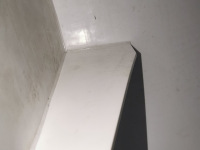 image-20241119152229-1