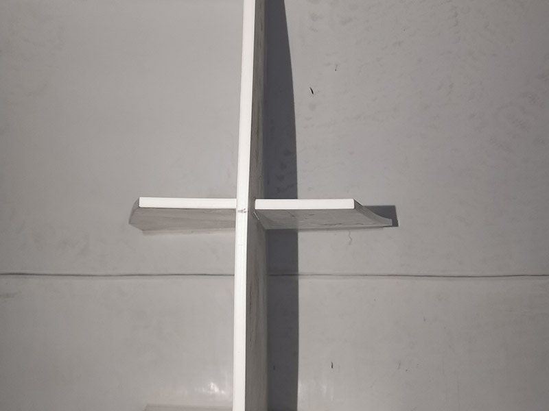 image-20241119152247-1