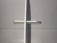 image-20241119152247-1