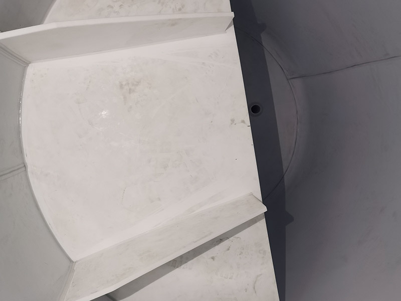 image-20241119152300-1