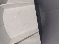 image-20241119152300-1