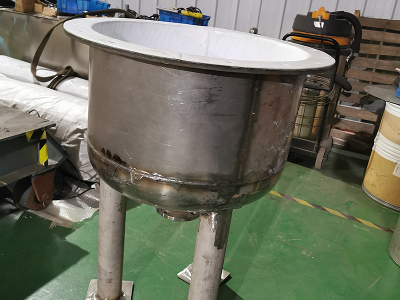 image-20241119152313-1