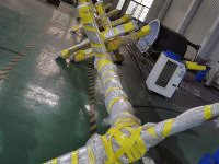 image-20241119152325-1